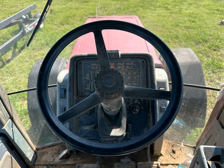 1998-case-ih-8950-image-48