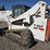 2019-bobcat-t740-image-3
