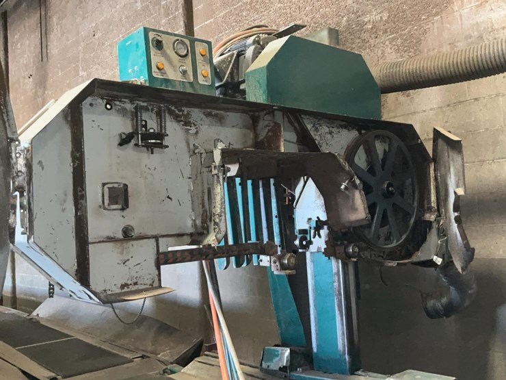 #105-•-2014-wood-mizer-wm4000-portable-bandmill-image-31