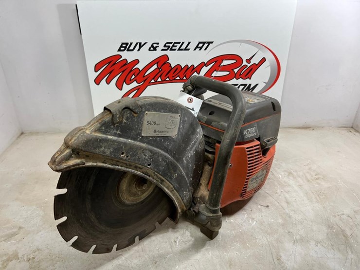 husqvarna-k750-cut-saws-image-1