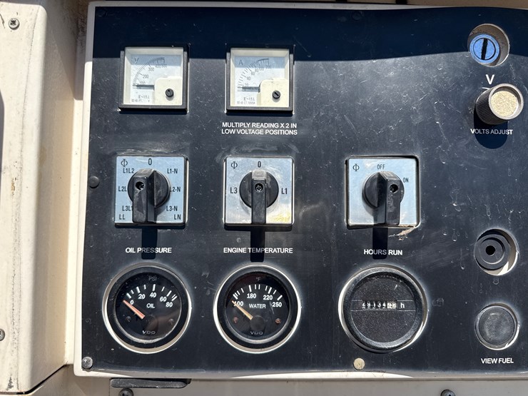 2007-caterpillar-xq20-image-14