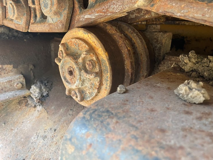 #1003-•-vermeer-flextrak-115-cable-trencher-image-16