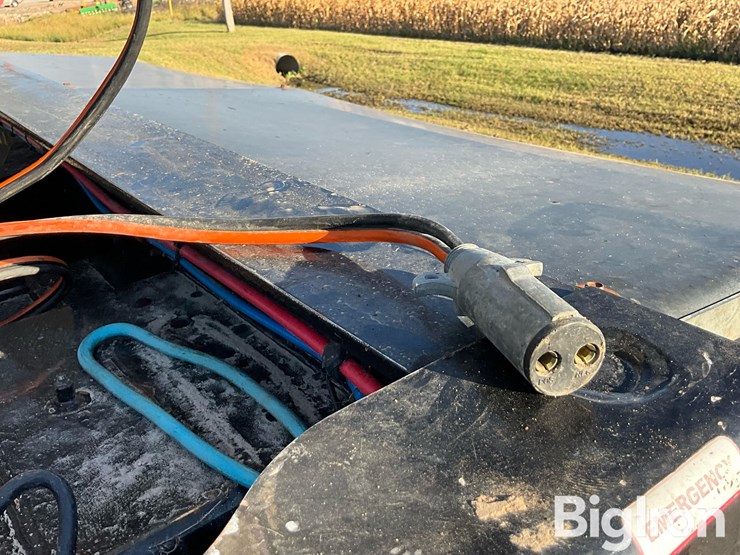 2020-sidump'r-sdr-342-49-image-13