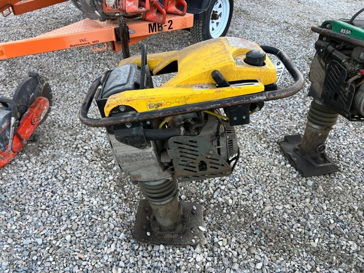 wacker-neuson-bs50-4s-image-2