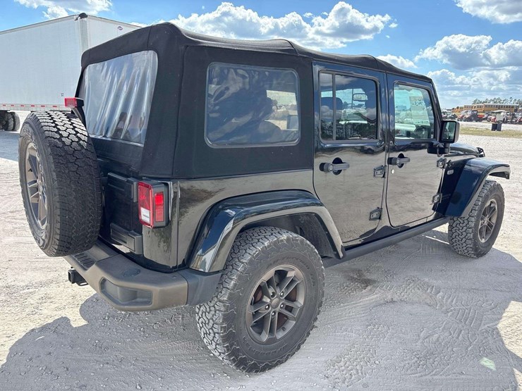 2016-jeep-wrangler-image-3