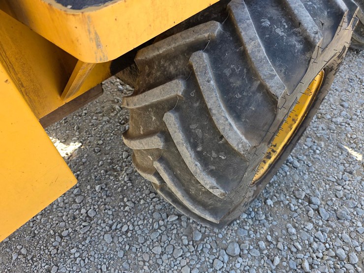 willmar-wrangler-image-36