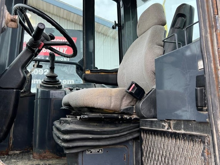 deere-tc54h-image-21