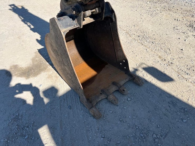 caterpillar-305e-cr-image-11