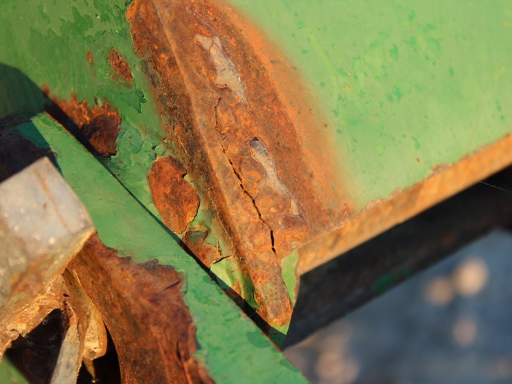 john-deere-1590-image-50