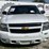 2014-chevrolet-tahoe-image-24
