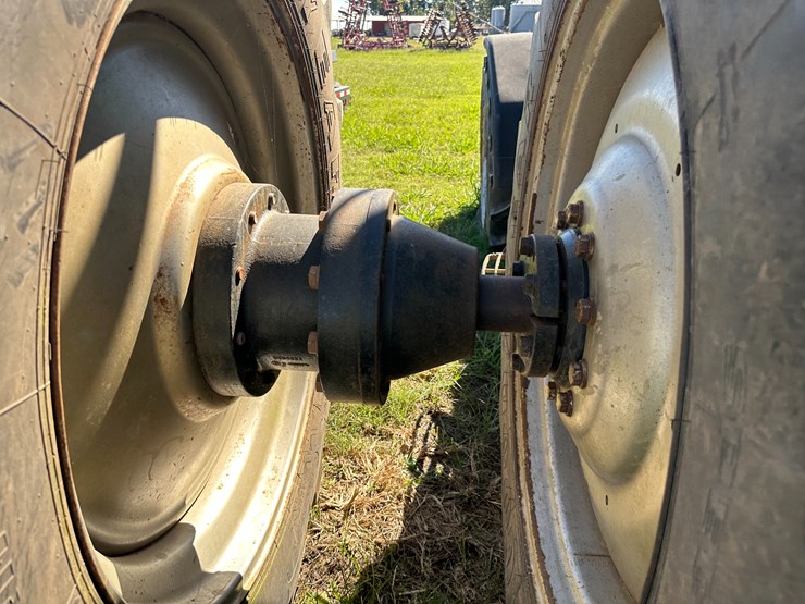 1998-case-ih-8950-image-15