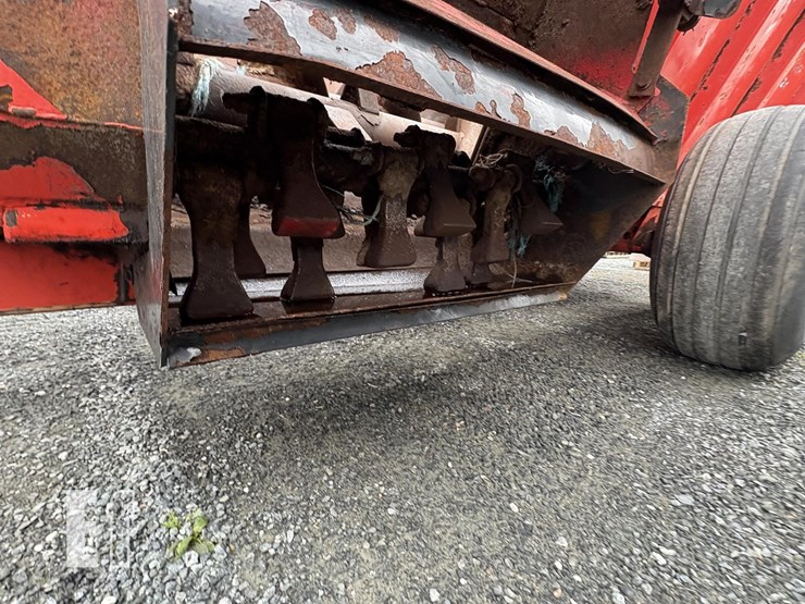 kuhn-knight-8124-image-4