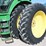 john-deere-8320-image-21