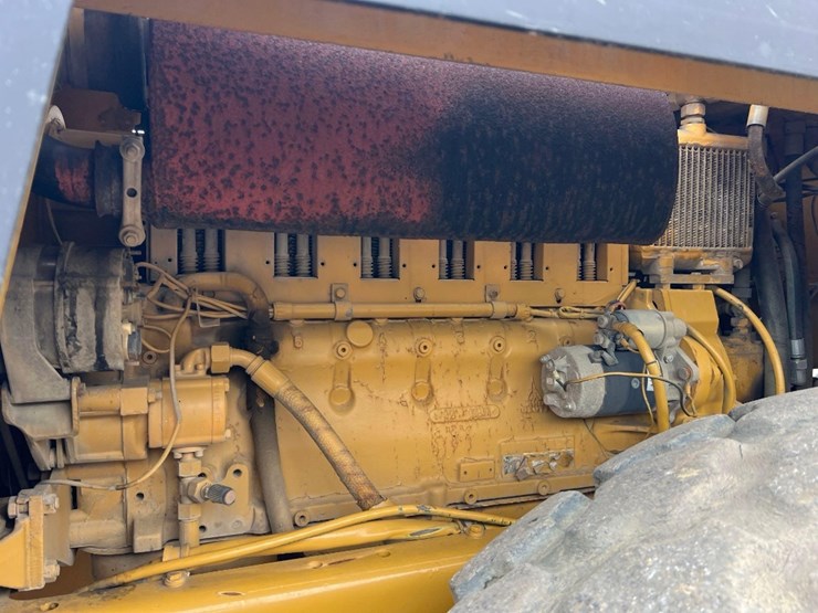 1989-bomag-bw213d-image-18