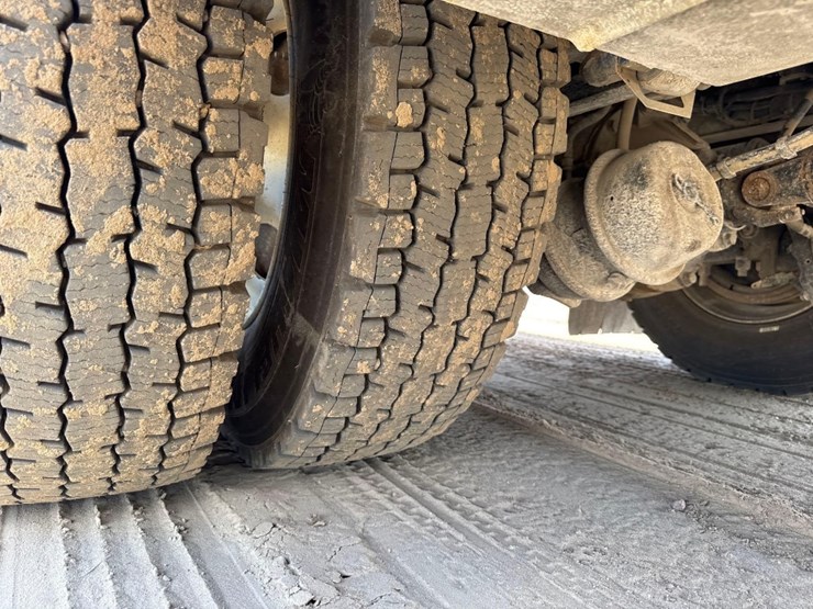 2018-kenworth-t270-image-11