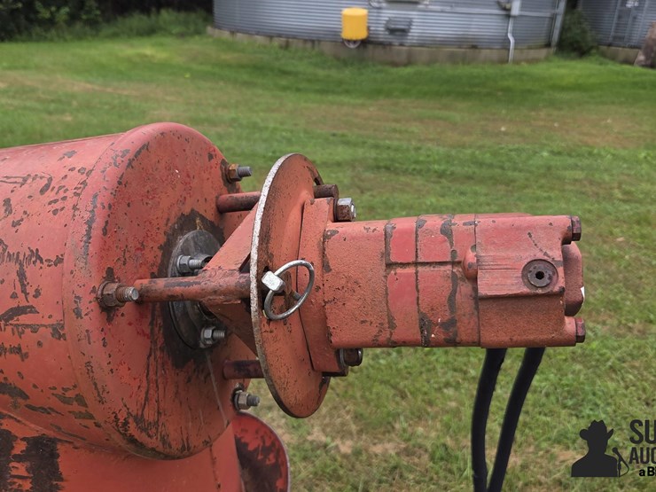 feterl-10x70-image-15