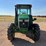 2017-john-deere-5100e-image-2