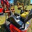 unused-cfg-mx15rx-mini-excavator-(rato-image-9