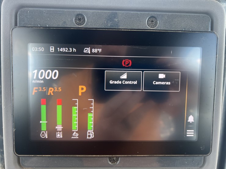 2024-deere-650-lgp-image-17