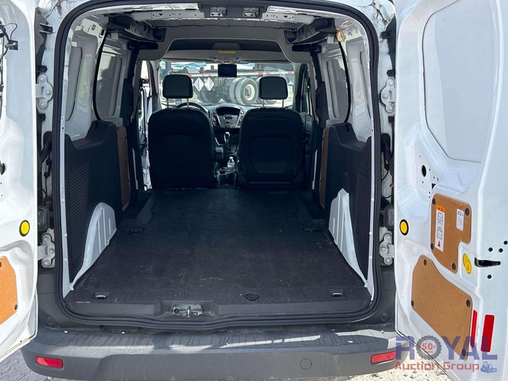 2014-ford-transit-connect-image-22