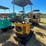 unused-cfg-h12r-mini-excavator-(420cc-gas-engine-image-6