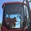 2001-case-ih-stx375-image-15