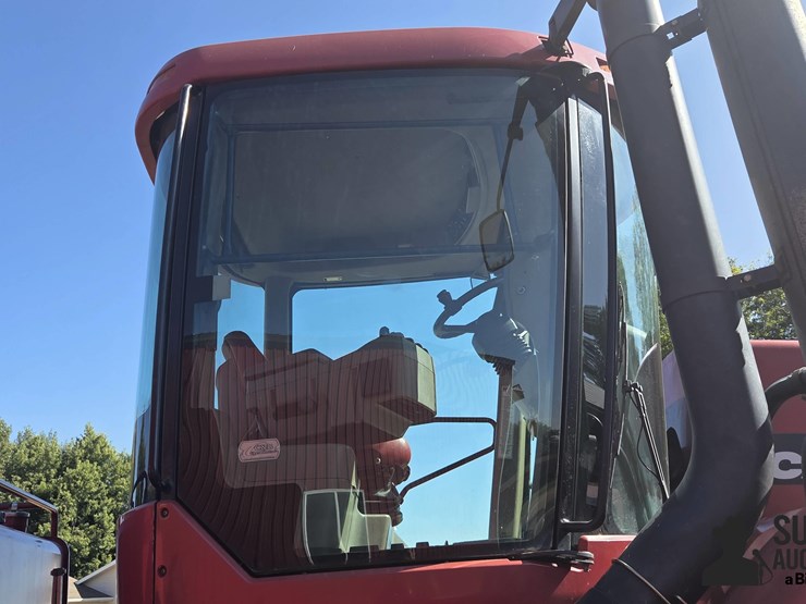 2001-case-ih-stx375-image-15