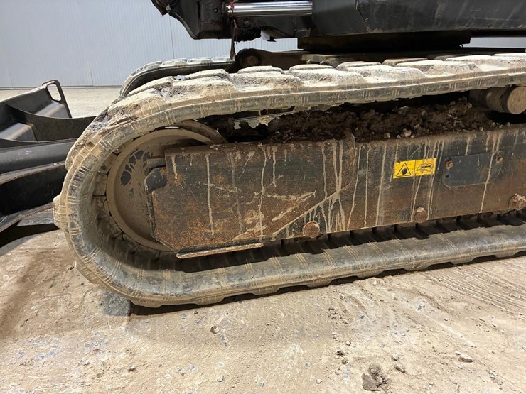 2018-bobcat-e55-image-13