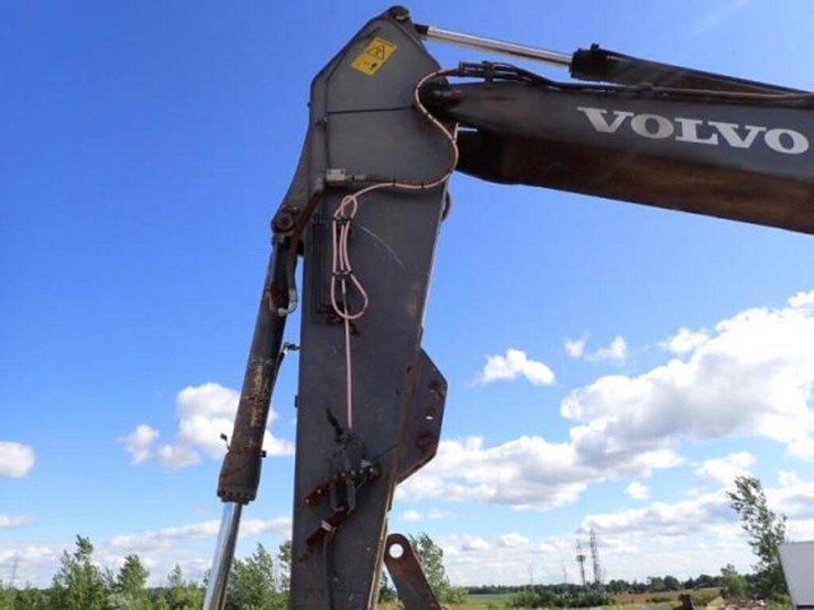 2014-volvo-ecr305cl-image-28