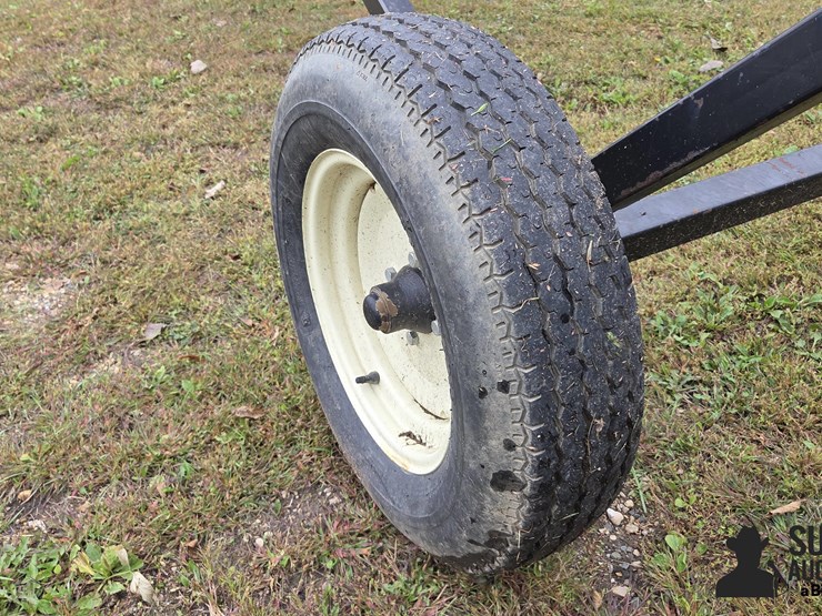 batco-1335td-image-20