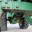 john-deere-4440-image-51