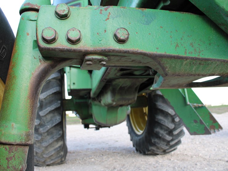 john-deere-4440-image-51