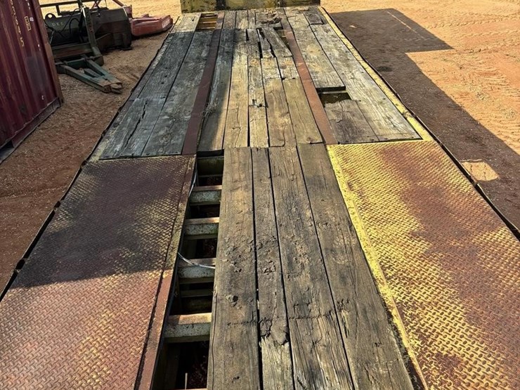 1983-kalyn-43-ft-image-10