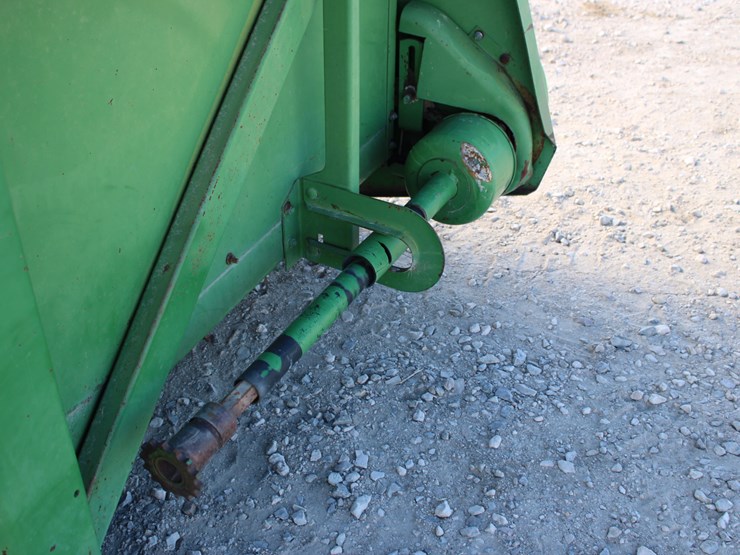john-deere-653a-image-17