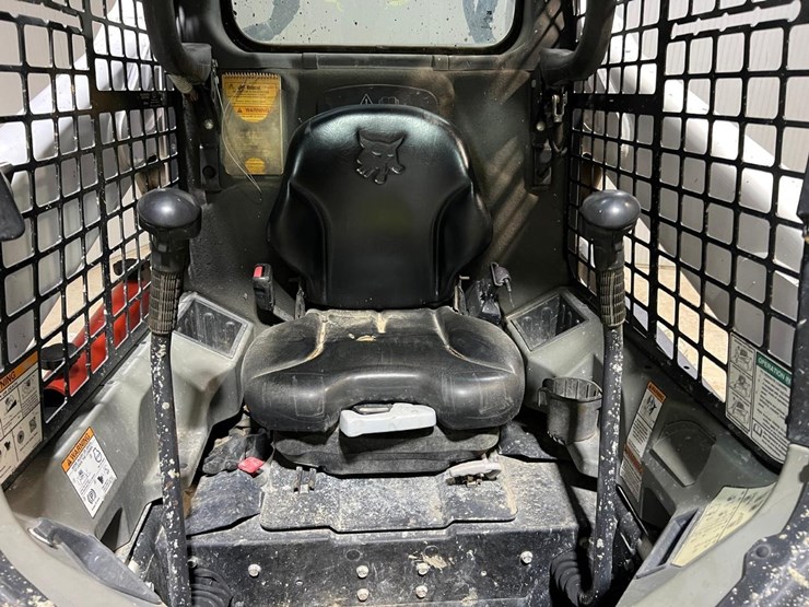 bobcat-s650-image-18