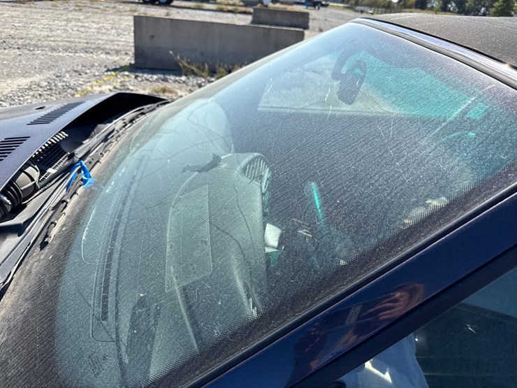 #25890-•-inop-1998-bmw-m3-convertible-wbsbk0330wec39161-inv#-25890-image-15