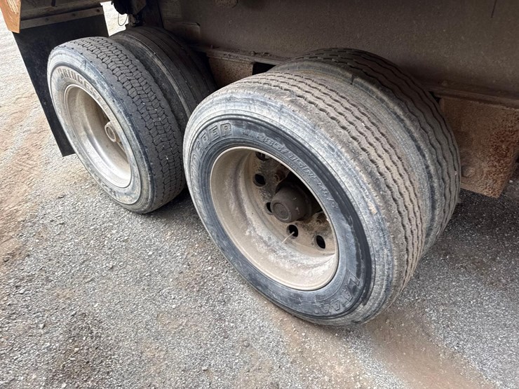 1996-trailstar-dump-trailer-image-8