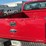 2012-ford-f250-image-54