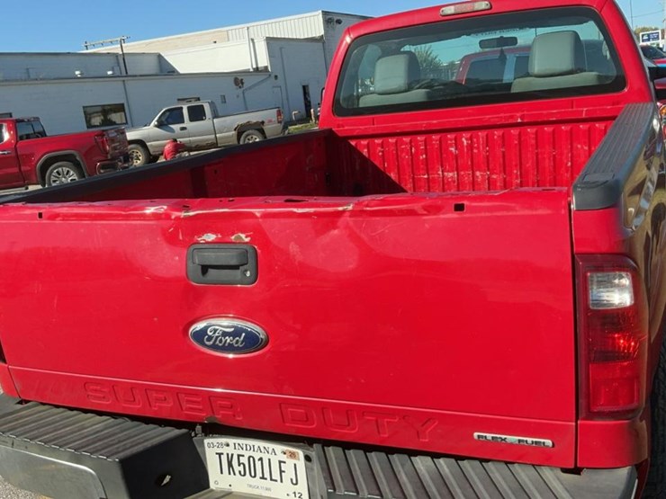 2012-ford-f250-image-54