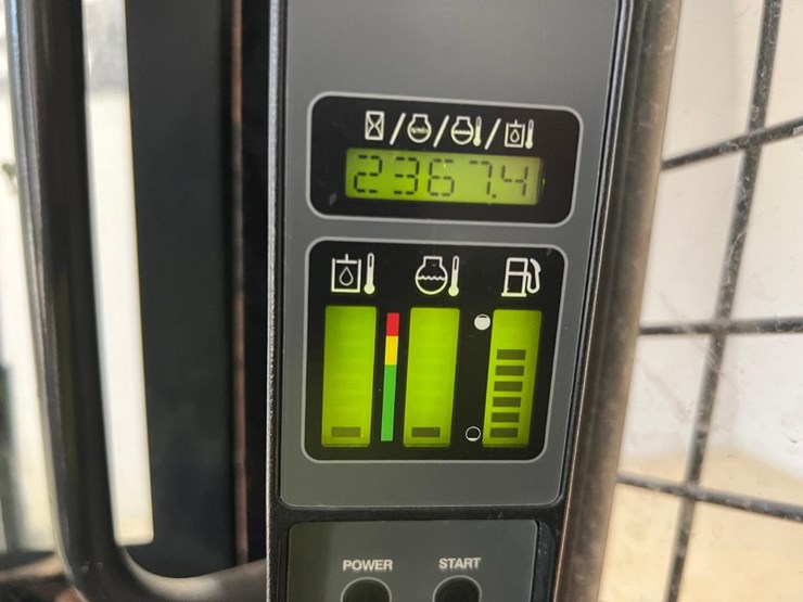 2015-case-sr220-image-18