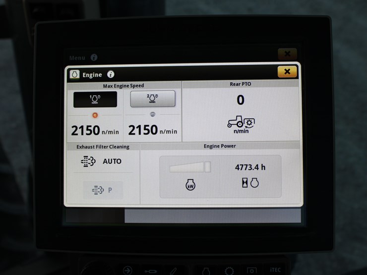 john-deere-r-image-87