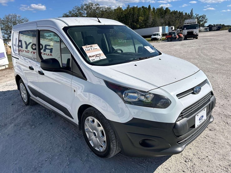 2018-ford-transit-connect-image-2