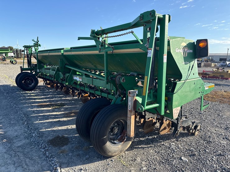 great-plains-2420-image-1