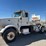 2012-peterbilt-367-image-1