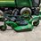 1963-john-deere-1600-ii-image-18