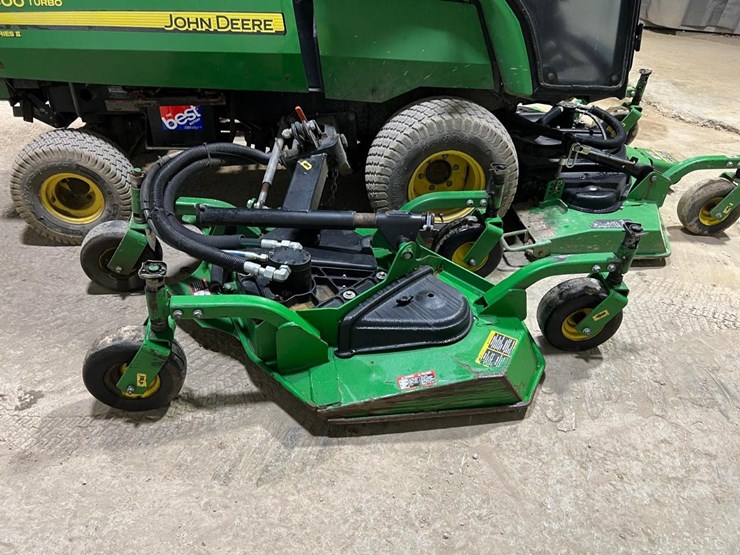 1963-john-deere-1600-ii-image-18