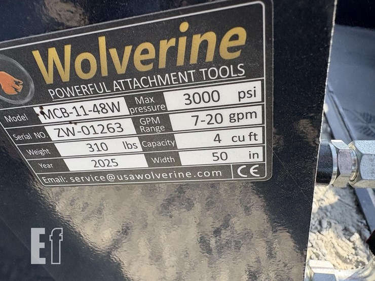 2025-wolverine-mcb-11-48w-image-2