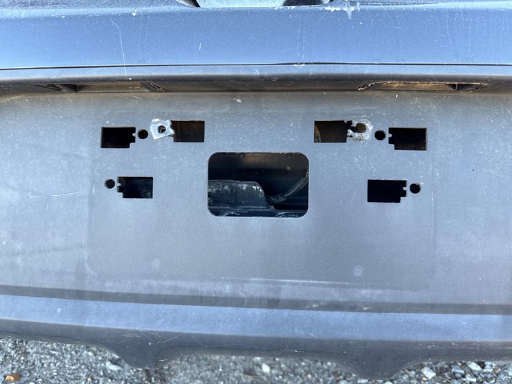 #27163-•-2017-kia-soul-suv-vin:-kndjn2a2xh7430848-inv#-27163-image-7