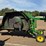 john-deere-e12-image-2