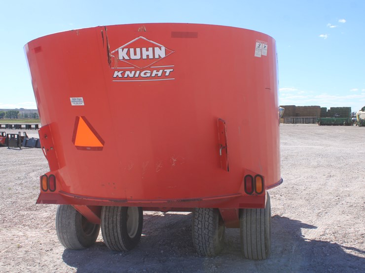 #2029-•-#2029--kuhn-knight-vertical-max-vsl-142-image-7